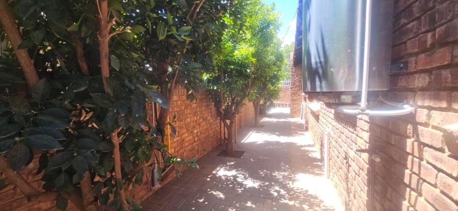 3 Bedroom Property for Sale in Camelot Northern Cape